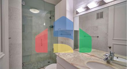 Residential - Condo/Apartment - Chicago, Illinois, United States - United States Residential - Condo/Apartment - Chicago, Illinois, United States - United States