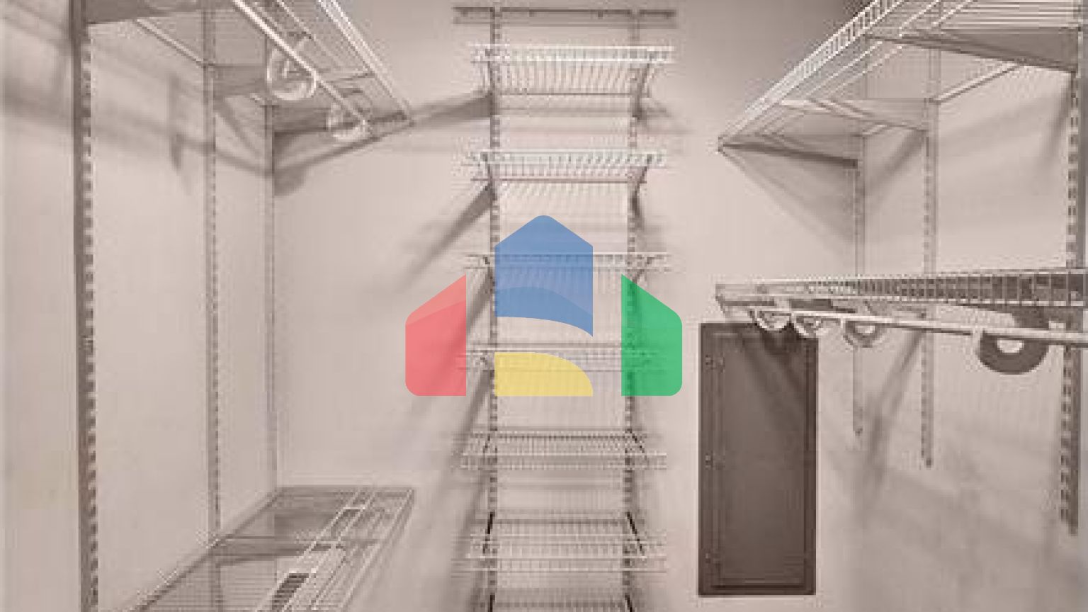 Residential - Condo/Apartment - Chicago, Illinois, United States - United States