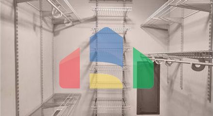 Residential - Condo/Apartment - Chicago, Illinois, United States - United States Residential - Condo/Apartment - Chicago, Illinois, United States - United States