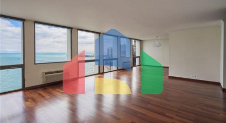 Residential - Condo/Apartment - Chicago, Illinois, United States - United States Residential - Condo/Apartment - Chicago, Illinois, United States - United States