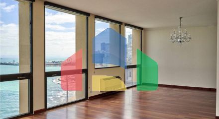 Residential - Condo/Apartment - Chicago, Illinois, United States - United States
