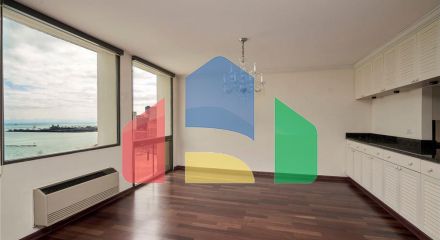 Residential - Condo/Apartment - Chicago, Illinois, United States - United States