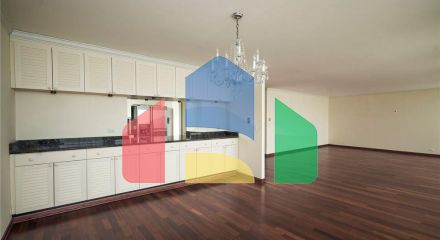 Residential - Condo/Apartment - Chicago, Illinois, United States - United States