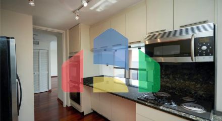 Residential - Condo/Apartment - Chicago, Illinois, United States - United States