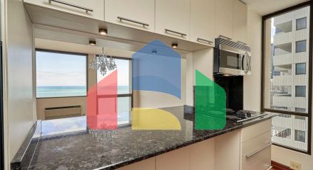 Residential - Condo/Apartment - Chicago, Illinois, United States - United States