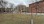 Residential - Vacant Land - Chicago, Illinois, United States - United States