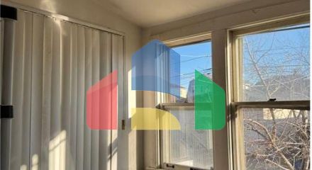 Residential - Single Family Home - Chicago, Illinois, United States - United States