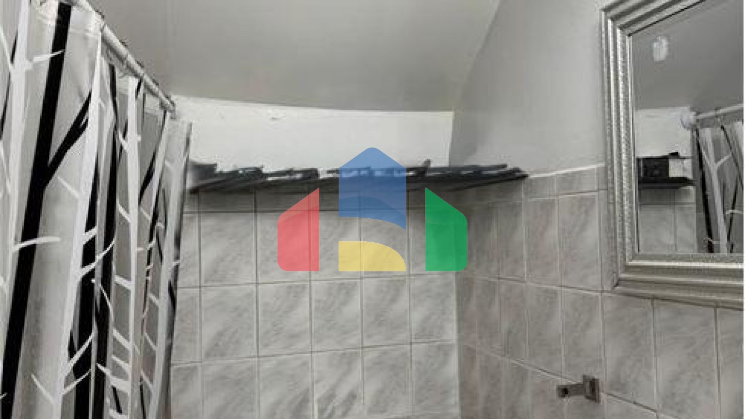 Residential - Single Family Home - Chicago, Illinois, United States - United States