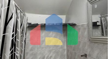 Residential - Single Family Home - Chicago, Illinois, United States - United States