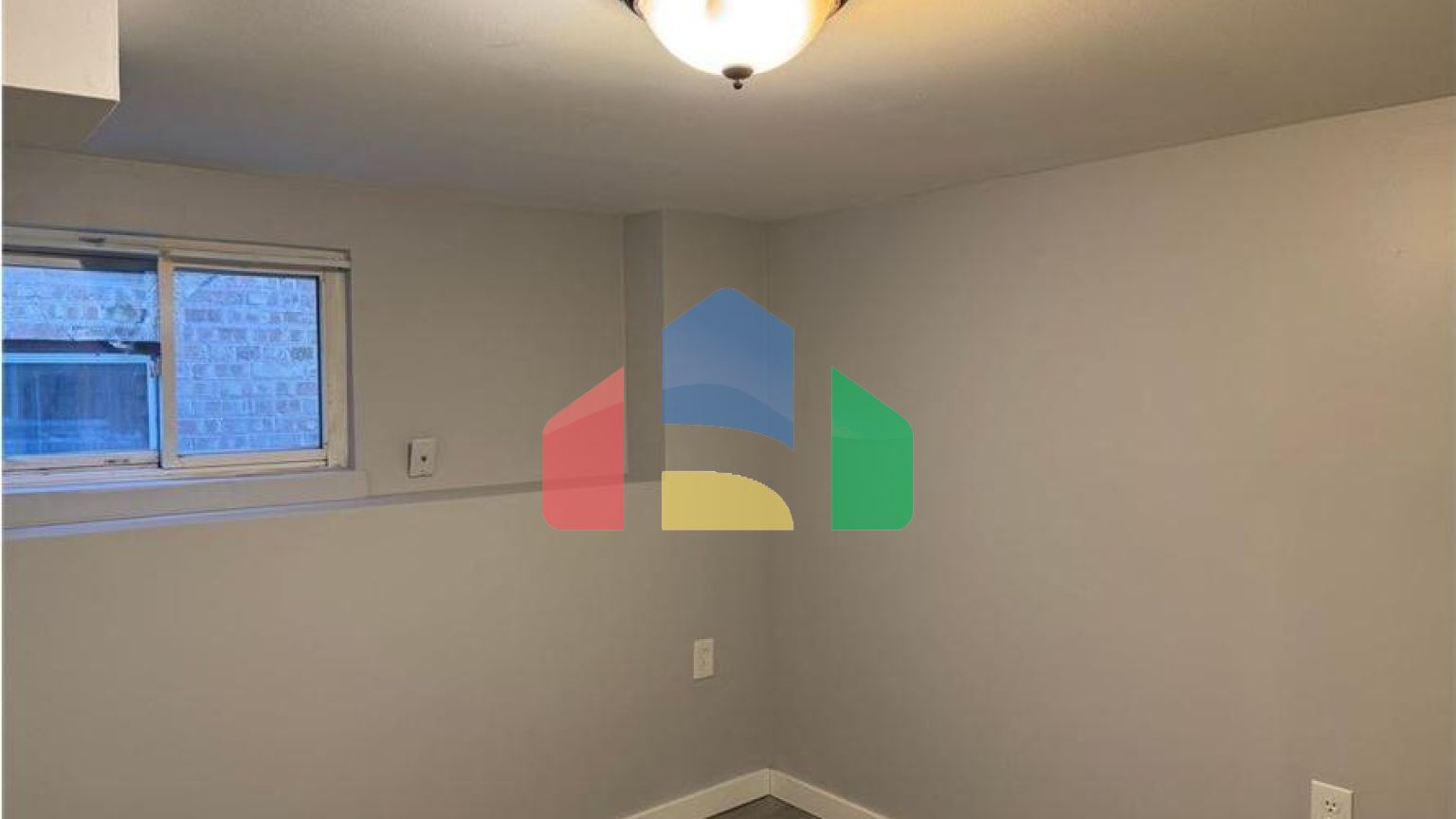 Residential - Single Family Home - Chicago, Illinois, United States - United States