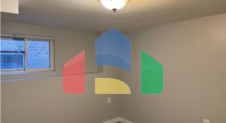 Residential - Single Family Home - Chicago, Illinois, United States - United States