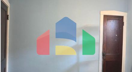 Residential - Single Family Home - Chicago, Illinois, United States - United States