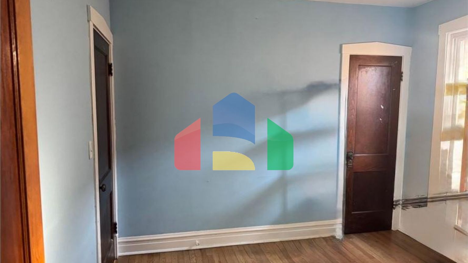 Residential - Single Family Home - Chicago, Illinois, United States - United States