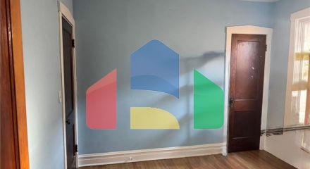 Residential - Single Family Home - Chicago, Illinois, United States - United States