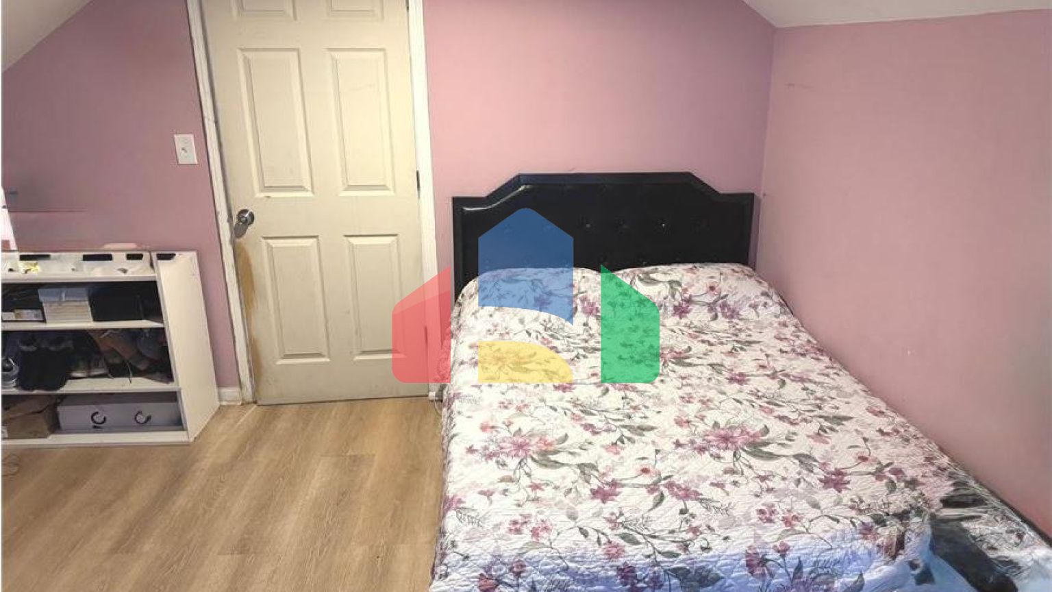 Residential - Single Family Home - Chicago, Illinois, United States - United States