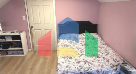 Residential - Single Family Home - Chicago, Illinois, United States - United States