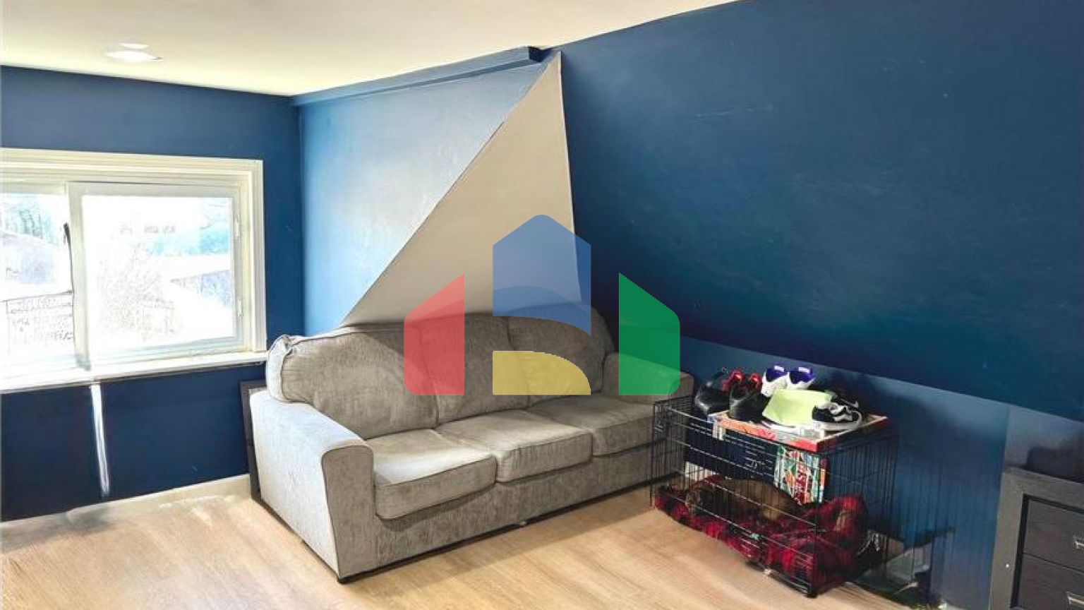 Residential - Single Family Home - Chicago, Illinois, United States - United States