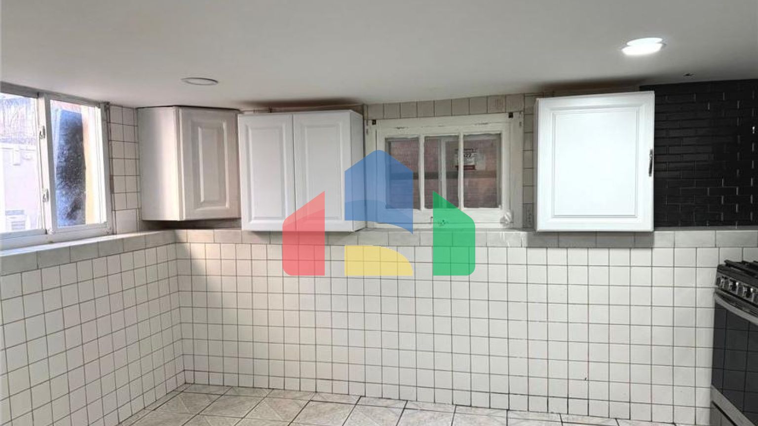 Residential - Single Family Home - Chicago, Illinois, United States - United States