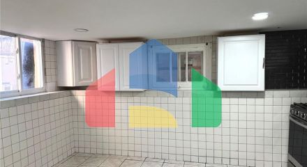 Residential - Single Family Home - Chicago, Illinois, United States - United States