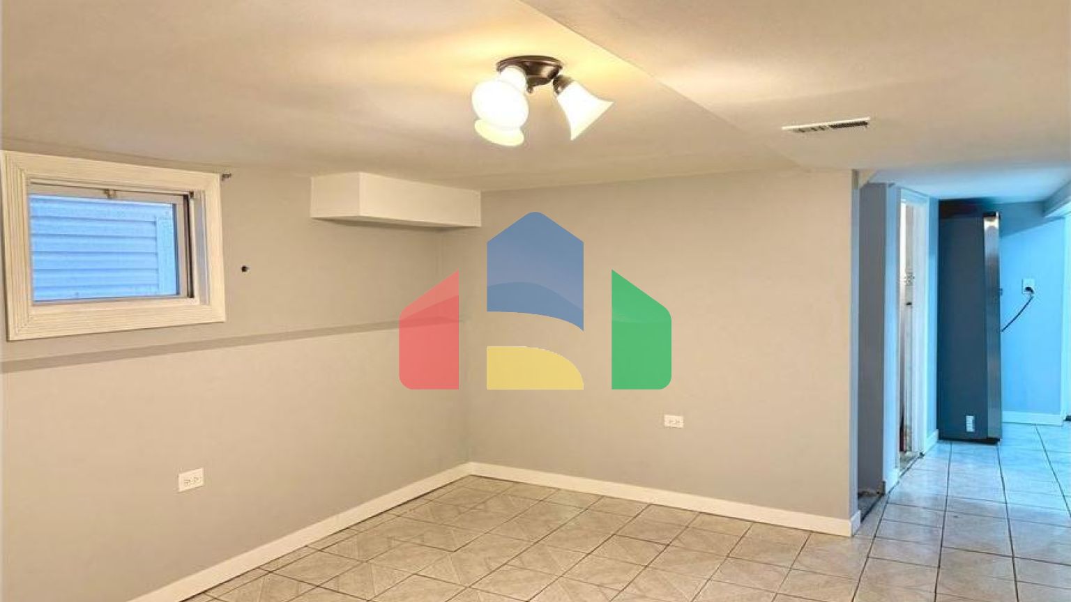 Residential - Single Family Home - Chicago, Illinois, United States - United States