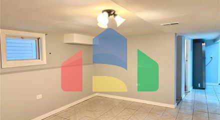 Residential - Single Family Home - Chicago, Illinois, United States - United States