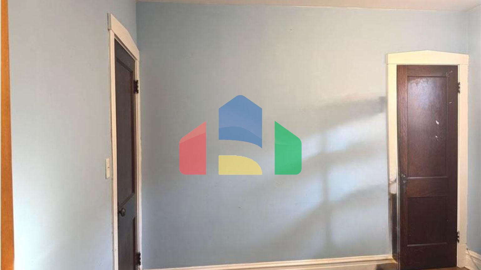 Residential - Single Family Home - Chicago, Illinois, United States - United States