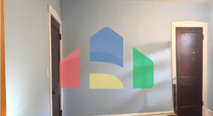 Residential - Single Family Home - Chicago, Illinois, United States - United States