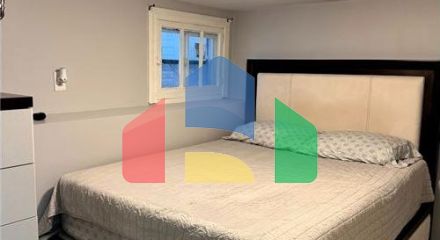 Residential - Single Family Home - Chicago, Illinois, United States - United States