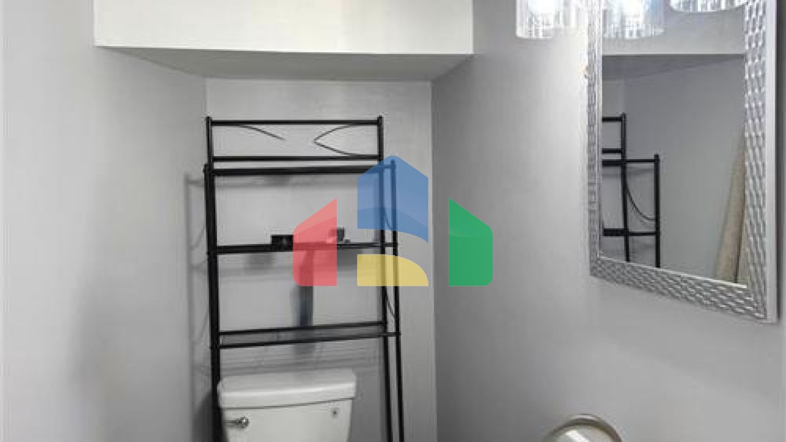 Residential - Single Family Home - Chicago, Illinois, United States - United States