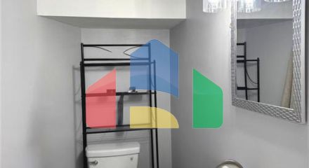 Residential - Single Family Home - Chicago, Illinois, United States - United States