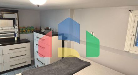 Residential - Single Family Home - Chicago, Illinois, United States - United States