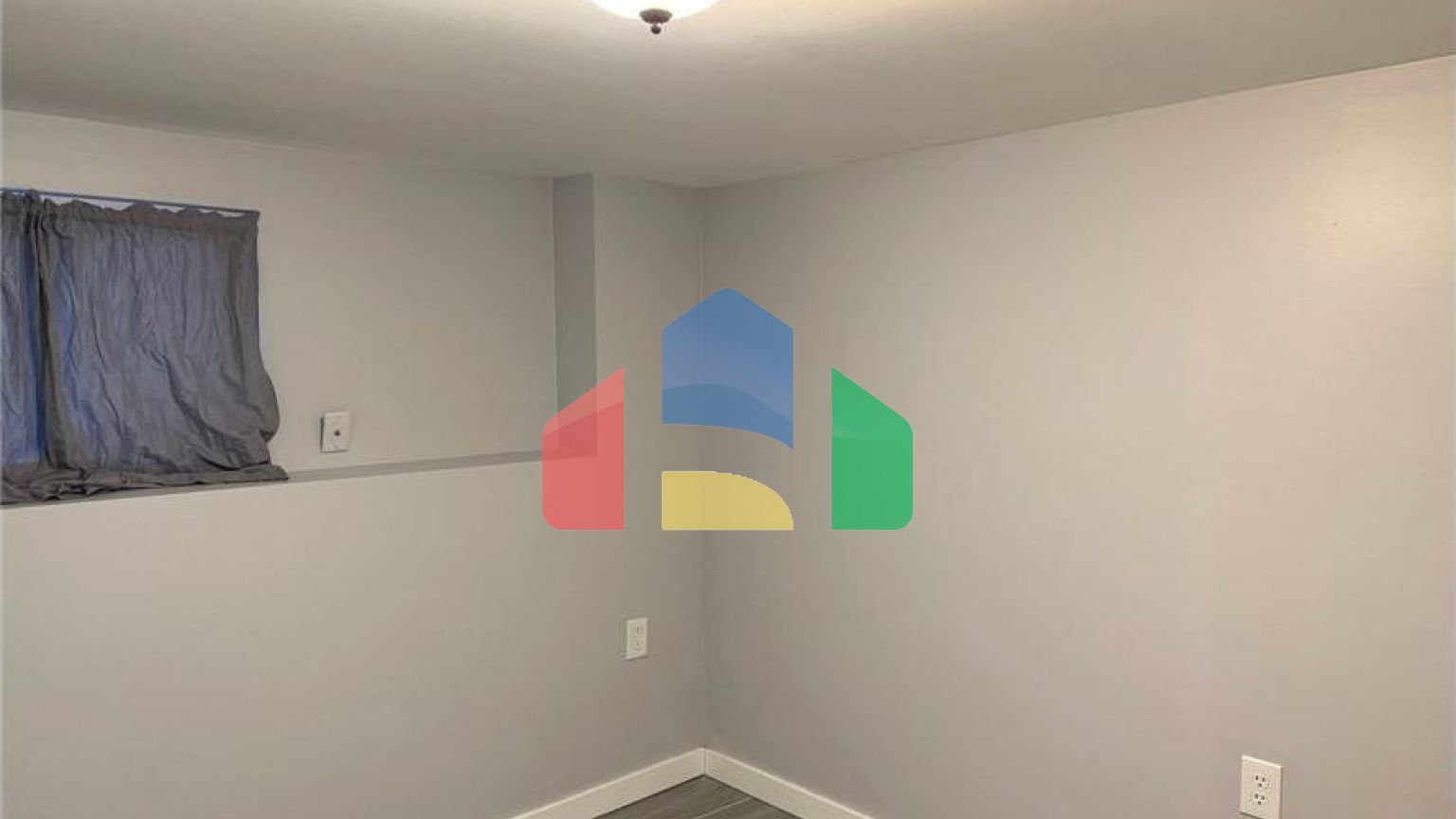 Residential - Single Family Home - Chicago, Illinois, United States - United States