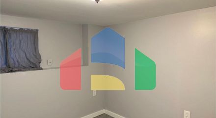 Residential - Single Family Home - Chicago, Illinois, United States - United States