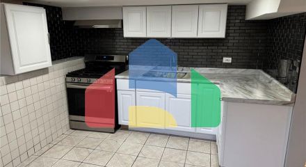 Residential - Single Family Home - Chicago, Illinois, United States - United States