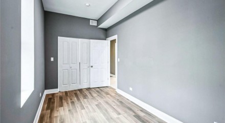 Residential - Multi-Family - Chicago, Illinois, United States - United States