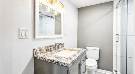 Residential - Multi-Family - Chicago, Illinois, United States - United States