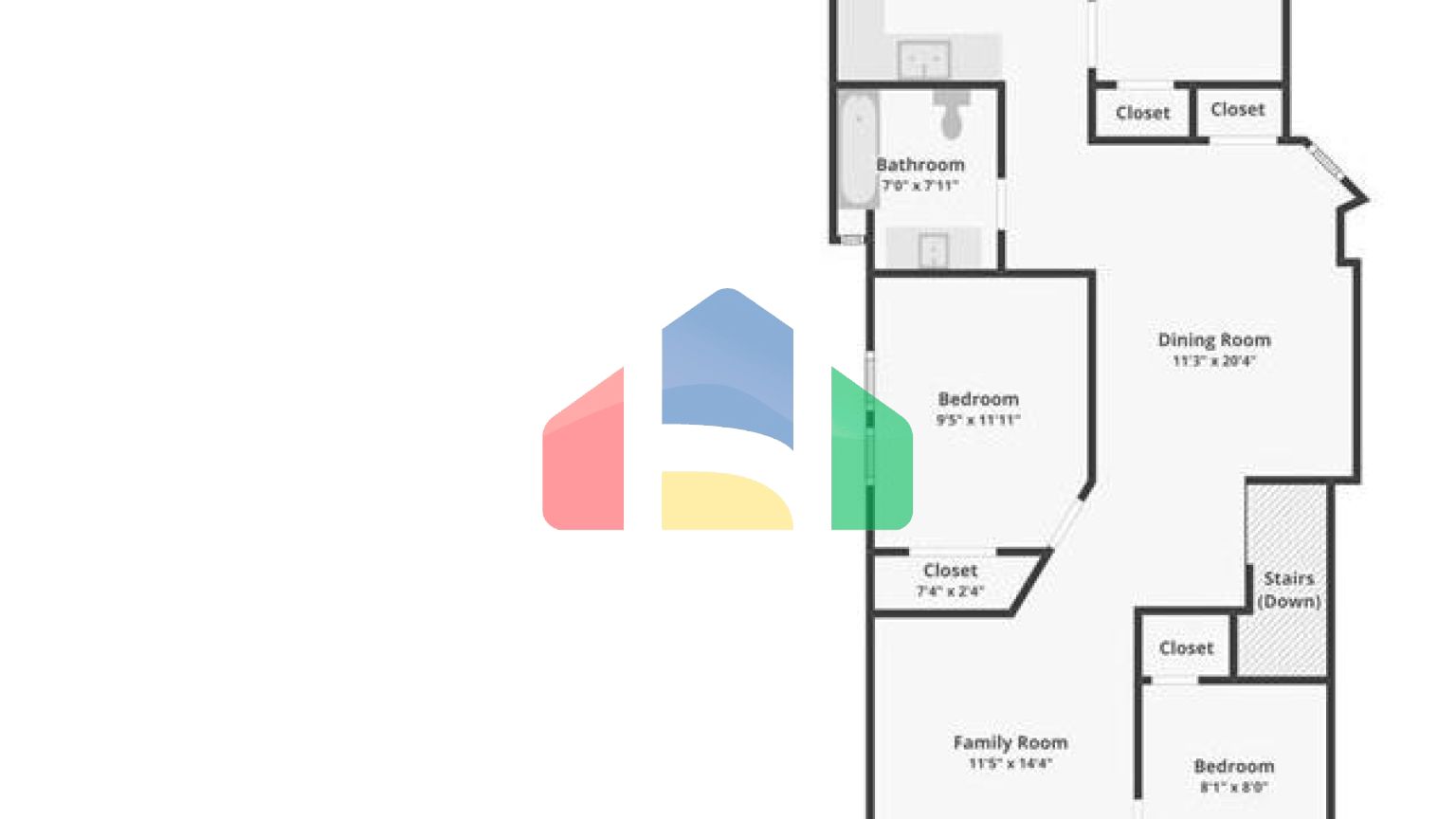Residential - Multi-Family - Chicago, Illinois, United States - United States