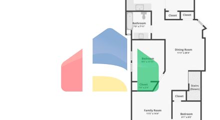 Residential - Multi-Family - Chicago, Illinois, United States - United States Residential - Multi-Family - Chicago, Illinois, United States - United States