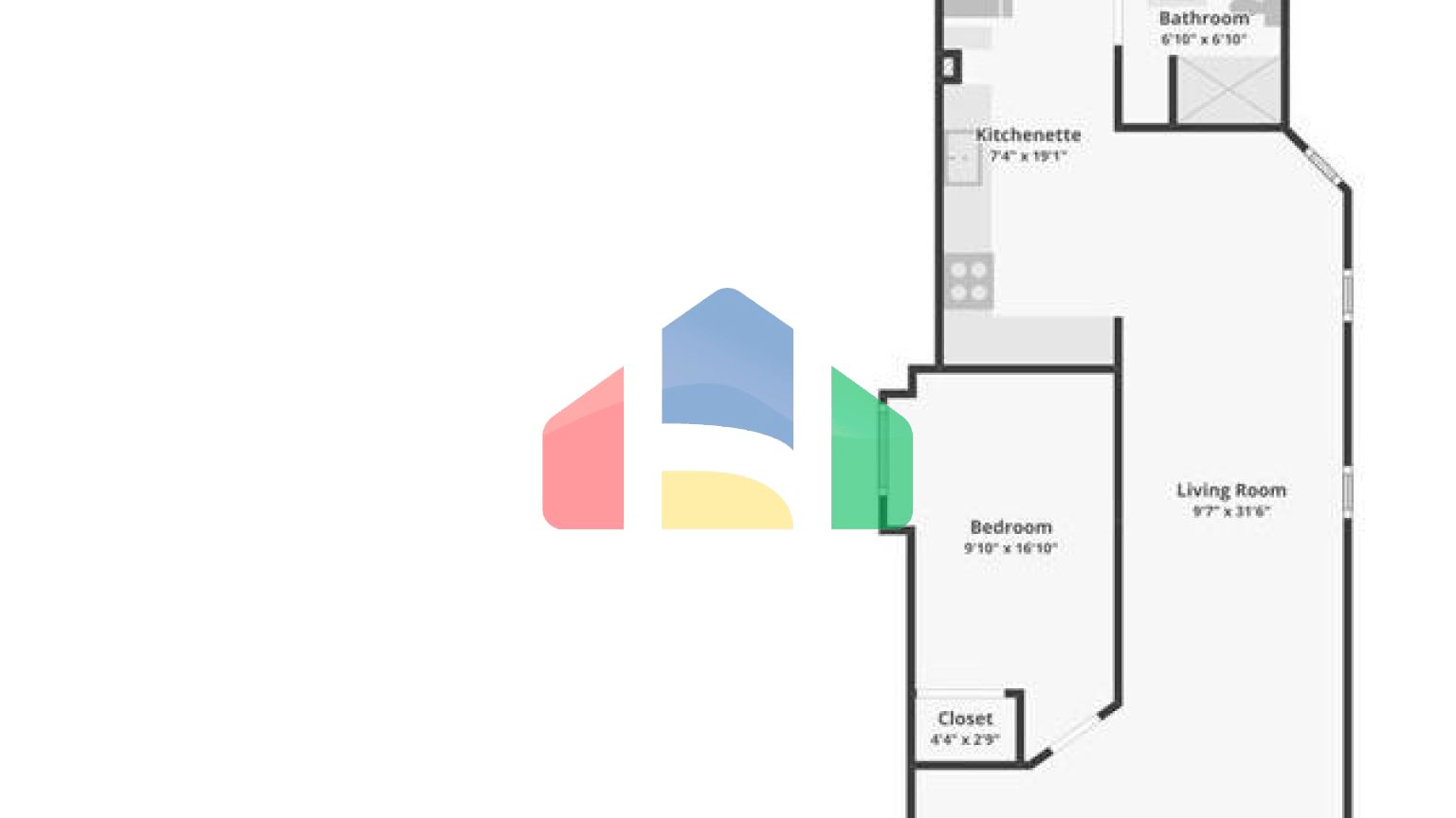 Residential - Multi-Family - Chicago, Illinois, United States - United States