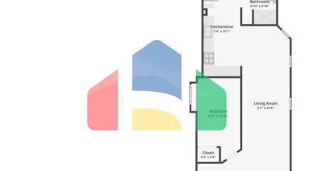 Residential - Multi-Family - Chicago, Illinois, United States - United States Residential - Multi-Family - Chicago, Illinois, United States - United States