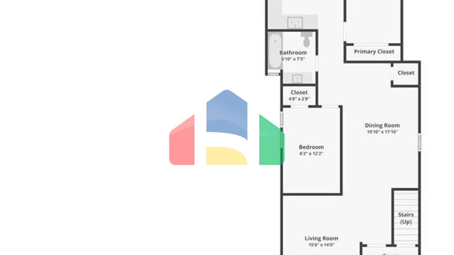 Residential - Multi-Family - Chicago, Illinois, United States - United States