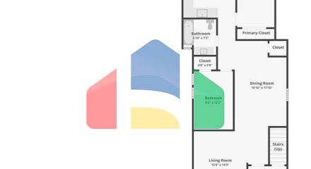 Residential - Multi-Family - Chicago, Illinois, United States - United States Residential - Multi-Family - Chicago, Illinois, United States - United States
