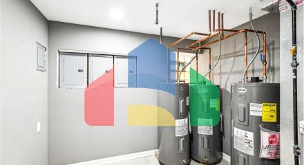 Residential - Multi-Family - Chicago, Illinois, United States - United States Residential - Multi-Family - Chicago, Illinois, United States - United States