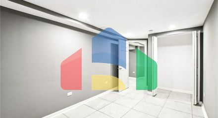 Residential - Multi-Family - Chicago, Illinois, United States - United States Residential - Multi-Family - Chicago, Illinois, United States - United States