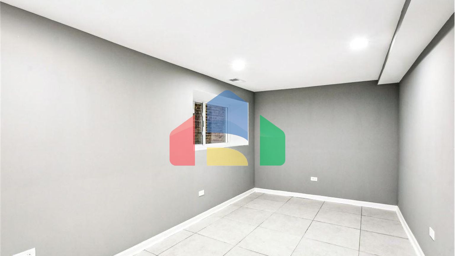 Residential - Multi-Family - Chicago, Illinois, United States - United States