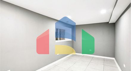 Residential - Multi-Family - Chicago, Illinois, United States - United States Residential - Multi-Family - Chicago, Illinois, United States - United States