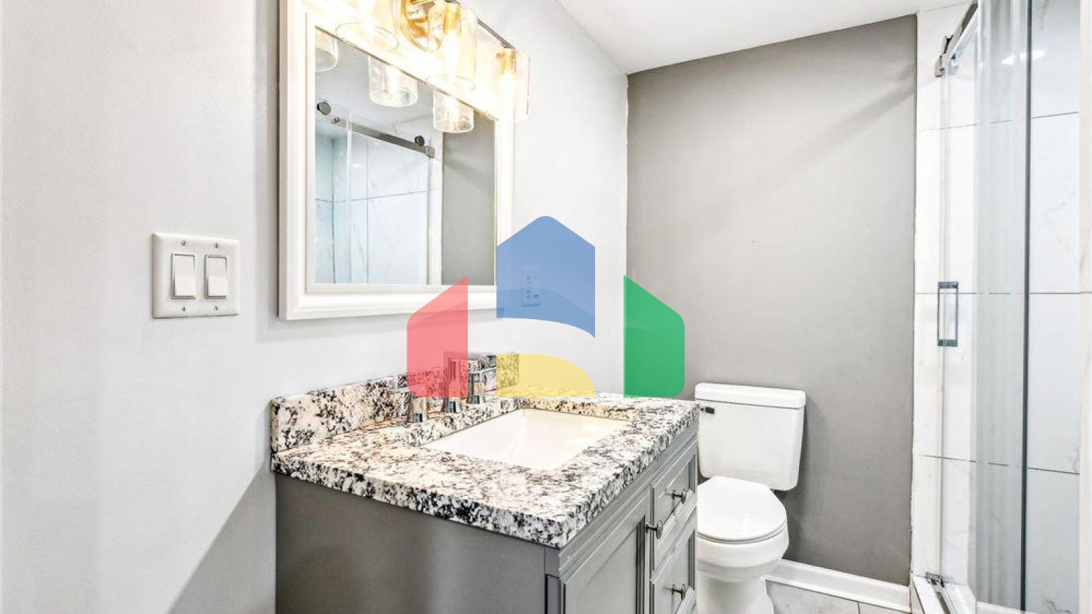 Residential - Multi-Family - Chicago, Illinois, United States - United States