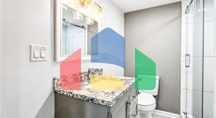 Residential - Multi-Family - Chicago, Illinois, United States - United States Residential - Multi-Family - Chicago, Illinois, United States - United States