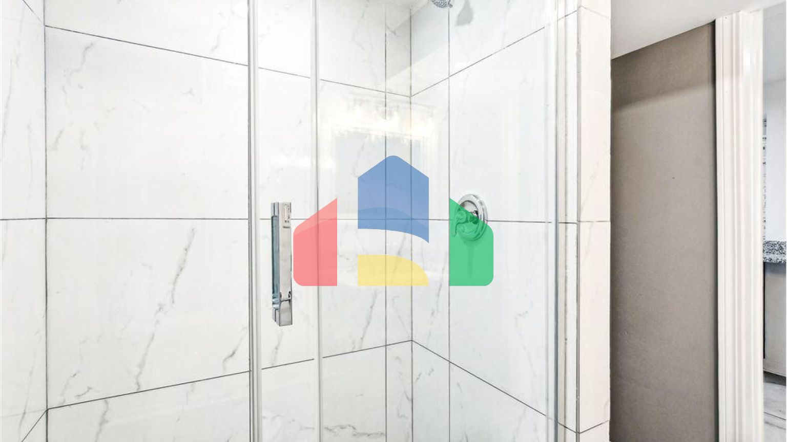 Residential - Multi-Family - Chicago, Illinois, United States - United States