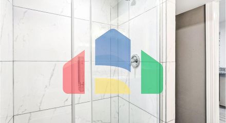 Residential - Multi-Family - Chicago, Illinois, United States - United States Residential - Multi-Family - Chicago, Illinois, United States - United States